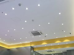 -小杨生煎(深圳岗厦北店)