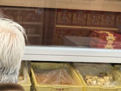 -芦庄子桂顺斋(和平路总店)