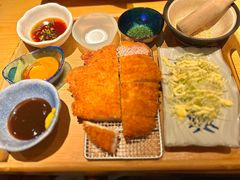 -神宫·日本料理(淮海街店)