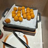 直播团购抢回来的