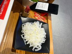 -陈记顺和牛肉火锅(火车站店)