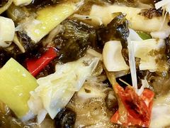 -洛漾舸船宴餐厅(洛漾半岛店)