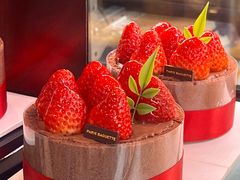 -巴黎贝甜(五道口店)