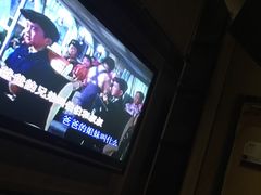 -歌神量贩式KTV(金谊店)
