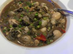 -佳思多食品料理超市(园区店)