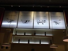 -厝小满.姜母鸭/泉州菜(桥南店)