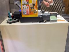 -小泉居(水坑尾店 )