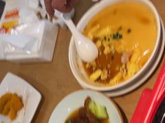 -大丰收脆鱼(浦西万达店)