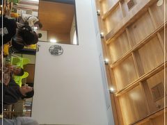 -湘拾(壹方北馆店)