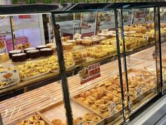 -味多美蛋糕(梨园店)