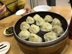 -瞻老元面馆(双塘路店)