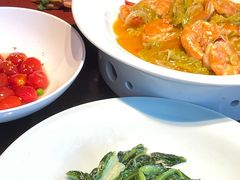 -儒忆孔府菜(清控店)