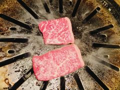 -産直焼肉ビーファーズ(泉佐野店)