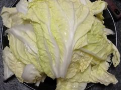 -新乡杨记红焖羊肉火锅(天坛南门店)
