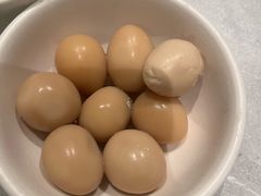 -顶特勒粥面馆(淮海路店)