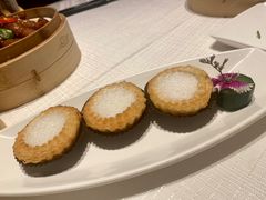 -金悦轩海鲜酒家(南宁店)