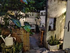 -拾壹cafe·工作室