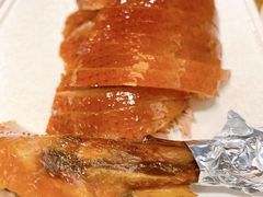 -小大董·烤鸭(凤凰汇店)
