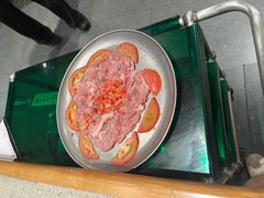 -鸿姐老火锅(长泰广场店)