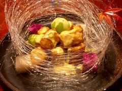 -解香楼(八盘岭路店)