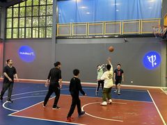 -Club Med地中海俱乐部·桂林度假村