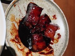 -梅花境(万科店)