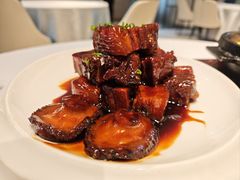 -忆家一宴(大木桥路旗舰店)
