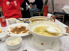-金三杯酒家(泉城路店)