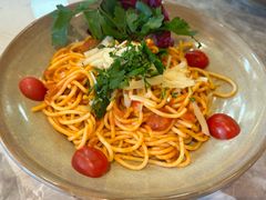 -SULTAN·苏坦土耳其餐厅(新光汇店)
