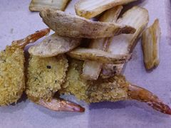 -必胜客(金元宝店)