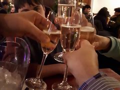 -Pistolera Mexican Cantina女枪手墨西哥餐厅(碧云路店)