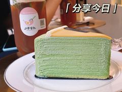 -小半有礼(天河南店)