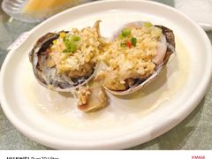 -79号渔船海鲜饭店(岗厦店)
