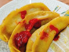 -清真蒋有记(老门东店)