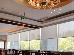 -蓝海大饭店·渔歌舫(黄岛店)