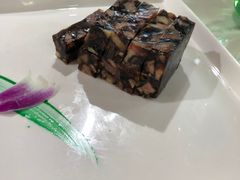 -张鸟园农家乐(张鸟园店)