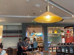 -闽海肴(北辰荟店)