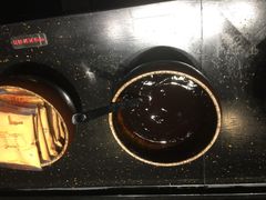 -呷哺呷哺 黄金牧场 (回龙观港龙店)