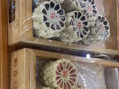 -稻香村(文殊院旗舰店)