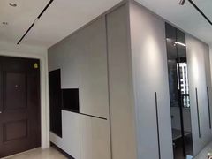 -吉美装饰•方信空间(莘庄店)