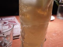 -火鬼 PYRO(五道口店)