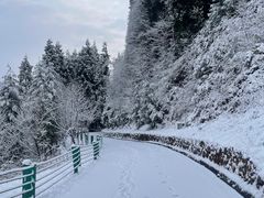 -太阳湾风景区