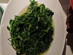 -渝信川菜·川味家常菜(新辰里亚运村店)