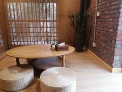 -禅蕴素食生活馆
