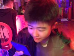 -ECHO 三毛酒吧