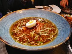 -十三姨正合丰烤肉(营迹路店)