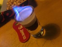 -Helens海伦司小酒馆(深圳东门店)