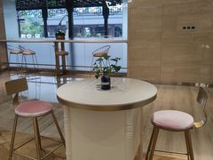 -西檬树SIMON·T轻奢蛋糕(大东方Max店)