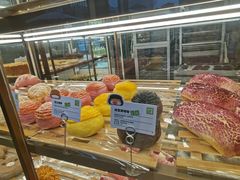 -奈雪的茶(金鹰广场店)