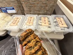 -南昌大饭店·非遗南昌菜(万寿宫店)